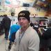 Profile Picture of Mark Dabrowski (@mark.dabrowski.733) on Facebook