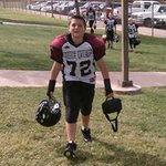 Profile Picture of Mark Rowlette (@markrowlette) on Instagram