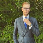 Profile Picture of 𝓙𝓸𝓼𝓱𝓾𝓪 𝓑𝓸𝓵𝓭 🇬🇧🇮🇹 (@joshua_bold) on Instagram