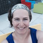 Profile Picture of annenagler (@annenagler) on Instagram