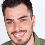 Profile Picture of John LaBrie (@johnlabrie1) on Instagram