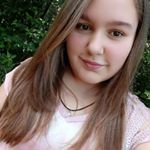 Profile Picture of Roberta de Bortoli (@robertadebortoli11) on Instagram