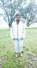 Profile Picture of   Arjun Sagar... (@arjunsagar9301) on Tiktok