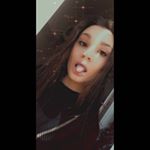 Profile Picture of Veronica Testa🦋 (@_.v.e.r.o.n.i.c.a_) on Instagram