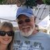 Profile Picture of Gregory C Hanson (@gregory.c.hanson) on Facebook