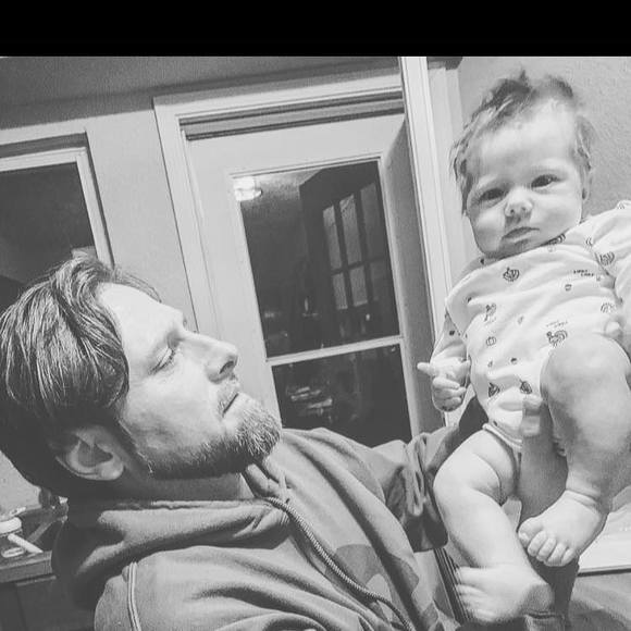 Profile Picture of Jon Garrison (@jgarrison78) on Poshmark