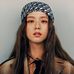 Profile Picture of Calestine Kim (@calestine.kim.7) on Facebook
