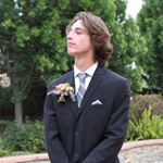 Profile Picture of Tyler McCargar (@ty.my.sh0es) on Instagram