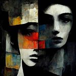 Profile Picture of Mugerwa Alex QATLEX PRINTERS (@qatlex_printers) on Instagram