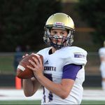 Profile Picture of Caleb Mize (@calebmize12) on Instagram