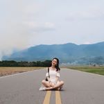 Profile Picture of yifanwu🐮 (@yifanwu226) on Instagram