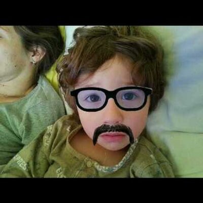 Profile Picture of Pablo Uribe (@PUribeH) on Twitter