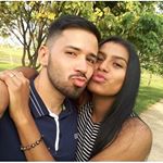 Profile Picture of David Ibarra (@ibarra_sw) on Instagram