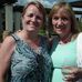 Profile Picture of Brenda Harroll Barber (@brenda.h.barber.1) on Facebook