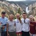 Profile Picture of Marilyn Fuller (@marilyn.fuller.777) on Facebook