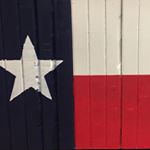 Profile Picture of Gus Weber (@shop440_) on Instagram