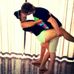 Profile Picture of Joshua Landman (@joshua.landman.98) on Facebook