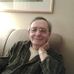 Profile Picture of Raymond Lepage (@raymond.lepage.982) on Facebook