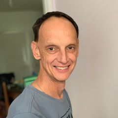 Profile Picture of John Thurlow (@johnthurlow1) on Tiktok