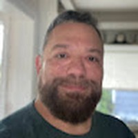 Profile Picture of Jon Patch (@jon-patch-4) on Quora