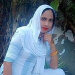 Profile Picture of Soni Singh (@soni_singh_9535) on Instagram