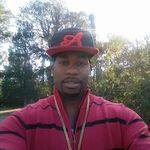 Profile Picture of Michael Holbert (@holbert_michael) on Instagram