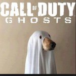 Profile Picture of Devlin Patrick Tarmey (@devlin2222) on Instagram