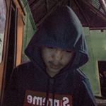 Natanael saragih - Instagram Profile Picture of Natanael saragih (@nathansijbat) on Instagram