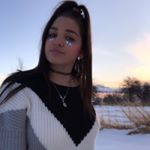 Profile Picture of Stephanie~Thomas (@stephaniet01) on Instagram