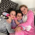 Profile Picture of Lilly May Allen (@lillymay.allen) on Instagram