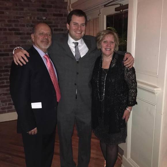 Profile Picture of Marcus Valcarcel (@marcusvalcarcel) on Poshmark