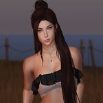 Profile Picture of Page1234 Bailey (@Paige Bailey) on Flickr