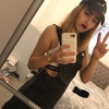 Profile Picture of Koriat Hehe Maya (@@mayaredi) on Tiktok