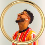 Profile Picture of Kevin Mendez (@kevinmendezx3) on Instagram