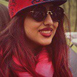 Profile Picture of marali (@marali.usefi73) on Instagram