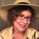 Profile Picture of Susan Grubb (@grubbsusan) on Instagram