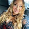 Profile Picture of Christina Perez (@@christinaperez0x) on Tiktok