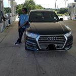 Gyllmichael Guillaume - Instagram Profile Picture of Gyllmichael Guillaume (@gyllxmichael) on Instagram