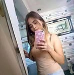 Profile Picture of Merrylyn Omapor (@Merrylyn-Omapor) on Facebook