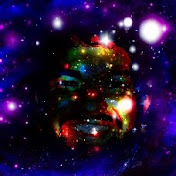 Profile Picture of Matthew Birmingham (@matthewbirmingham3883) on Youtube