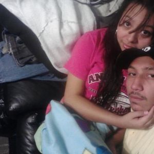 Profile Picture of Edward Valdez (@144876235) on Myspace