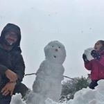 Profile Picture of Courtney Jason Guarnieri (@courtneyguarnieri) on Instagram