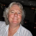 Profile Picture of Dave Rayner (@dave.rayner.560) on Instagram