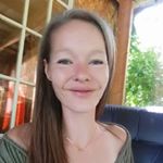 Profile Picture of Amanda Farquharson (@amanda.farquharson.397) on Instagram