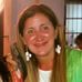 Profile Picture of Lorena Leandra Hellmers (@lorenaleandra.hellmers.3) on Facebook