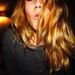 Profile Picture of Nawel Bekkaoui (@nawelbek) on Pinterest