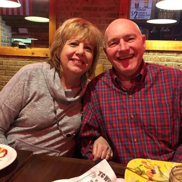 Profile Picture of Debbie Hersley (@mimihersley) on Poshmark