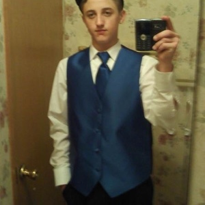 Profile Picture of Dylan John (@souljaboynelly) on Myspace