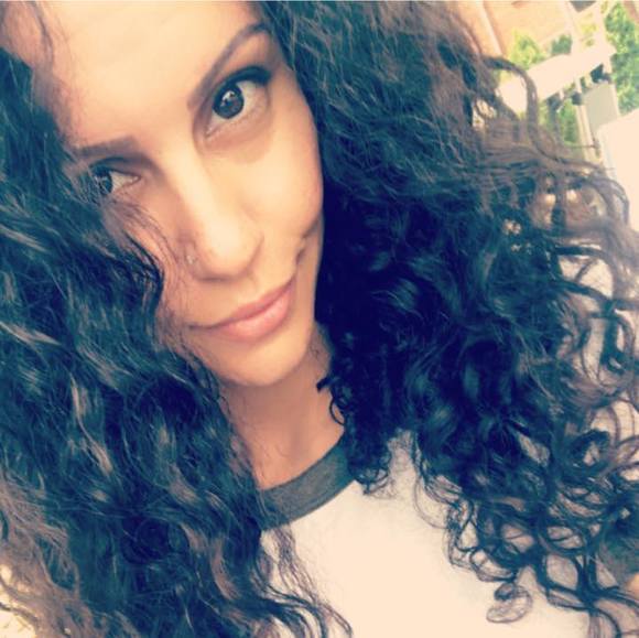 Profile Picture of Kerstin Macatee (@kleemac) on Poshmark