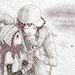 Profile Picture of truonghai nguyen (@truonghainguyen97) on Pinterest